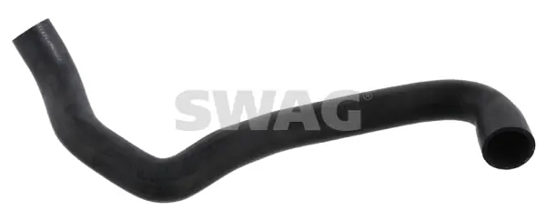 Hadice chladiče SWAG 10930467 Nová Kolekce